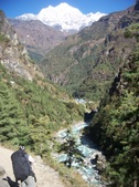 Enlarge photo 3