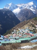 Enlarge photo 10