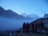Enlarge photo 20