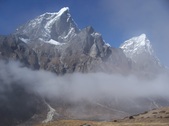 Enlarge photo 23