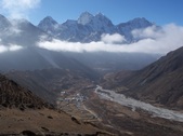 Enlarge photo 25