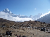 Enlarge photo 27