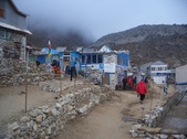 Enlarge photo 30
