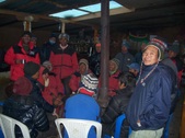 Enlarge photo 31