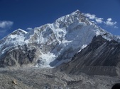 Enlarge photo 34