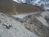 Enlarge photo 35