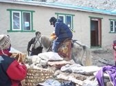 Enlarge photo 36
