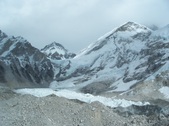 Enlarge photo 38