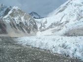 Enlarge photo 41