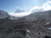 Enlarge photo 42