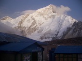 Enlarge photo 45