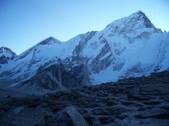 Enlarge photo 46