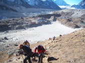 Enlarge photo 47