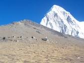 Enlarge photo 48