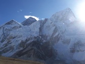 Enlarge photo 49
