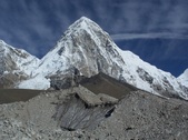 Enlarge photo 52