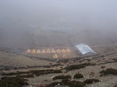 Enlarge photo 57