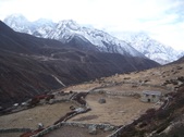 Enlarge photo 58