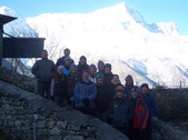 Enlarge photo 64