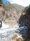 Enlarge photo 65
