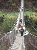 Enlarge photo 66