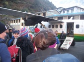 Enlarge photo 67