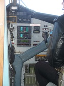 Enlarge photo 68