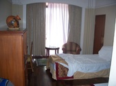 Enlarge photo 70