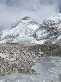 Enlarge photo 39