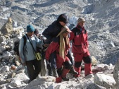 Enlarge photo 53