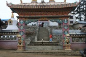 Enlarge photo 15
