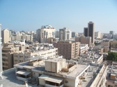 Enlarge photo 1