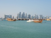 Doha