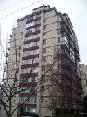 Enlarge photo 1