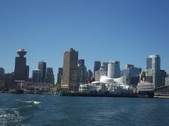 Enlarge photo 92