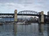 Enlarge photo 38