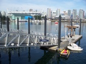 Enlarge photo 42
