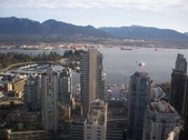 Enlarge photo 47