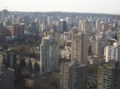 Enlarge photo 51