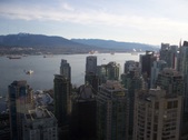 Enlarge photo 52