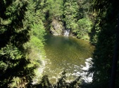 Enlarge photo 99