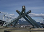 Enlarge photo 54