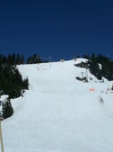 Enlarge photo 102