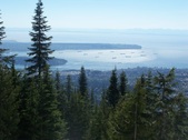 Enlarge photo 104