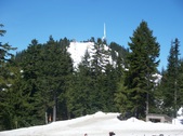 Enlarge photo 105
