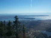 Enlarge photo 107