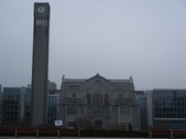 Enlarge photo 29
