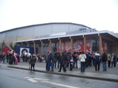Enlarge photo 30