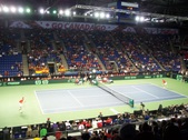 Enlarge photo 31