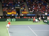 Enlarge photo 32
